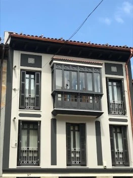 Kadi Pintores