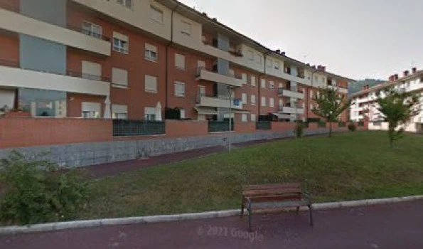 García Pinturas