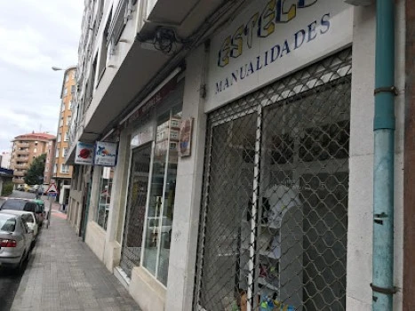 Esteco Pinturas