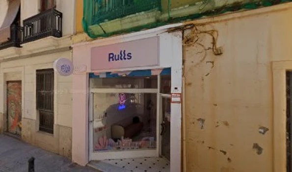 Servicios y mantenimientos Valencia