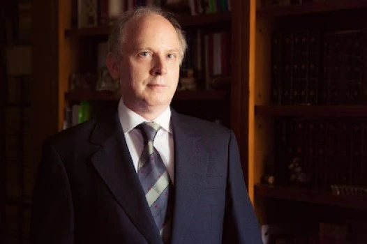Psiquiatra Dr. Javier Ramon Jarne