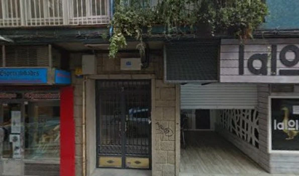 Cacereña De Alimentación Tres S L