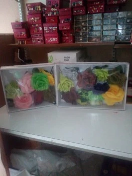 Supermercado Prieto ll