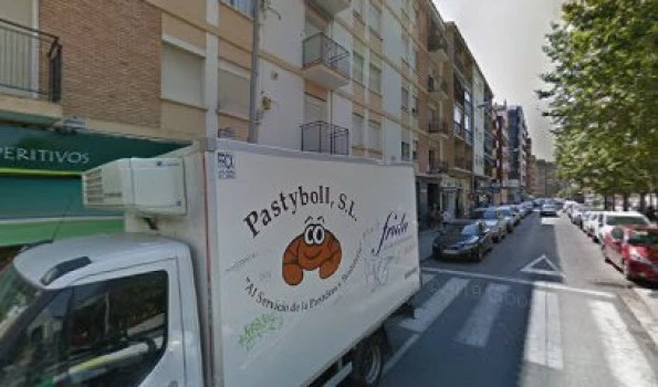 Mosloci S L