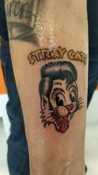 jainkibel tattoo