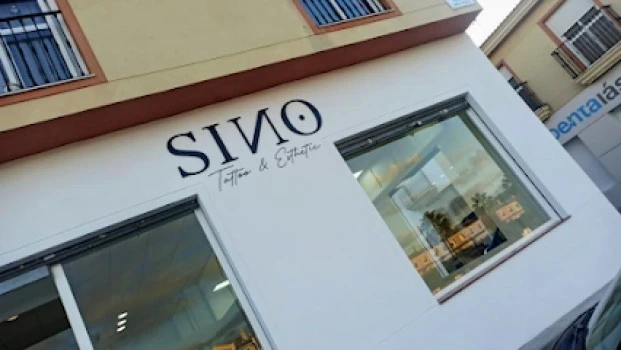 Sino Estudio
