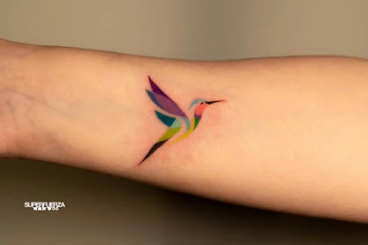 Final Tribal Tattoo &amp; Piercing