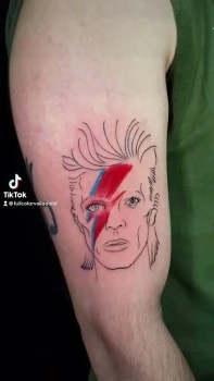 FULLCOLOR TATTOO - Tatuajes &amp; Piercing