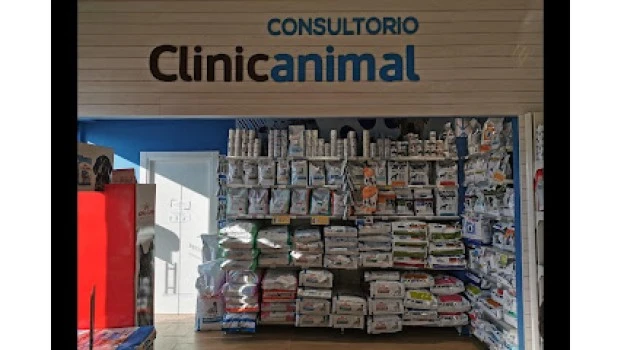 Clinicanimal