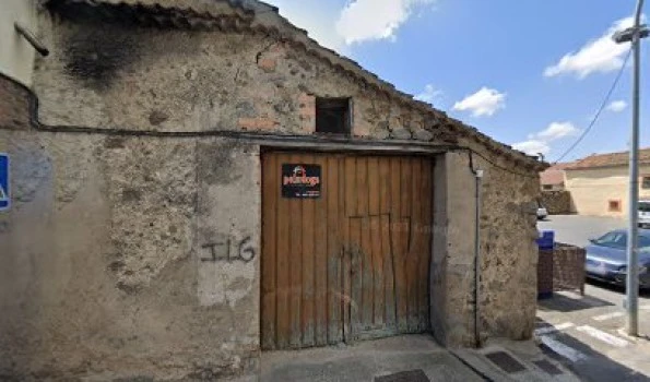 Optimus Veterinaria