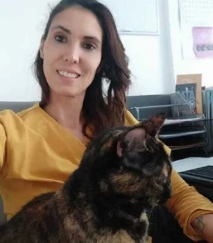 TESSANA CLINICA VETERINARIA