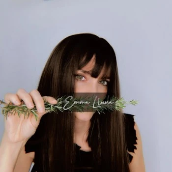 Tarot Barcelona | Emma Lluna