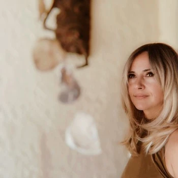 Tarot Barcelona | Luz la Adivinadora
