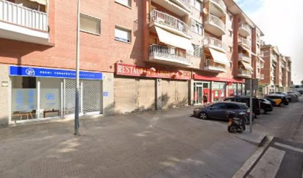 Tarotista y Guía Espiritual