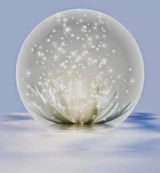 Crystal Esoterica &amp; Vidente On Line