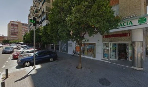 El Caldero Mágico