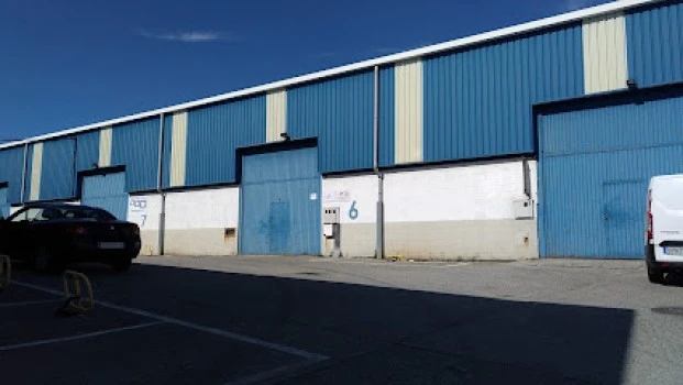 ECS Reformas e Interiorismo