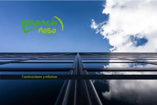Espacio Noso