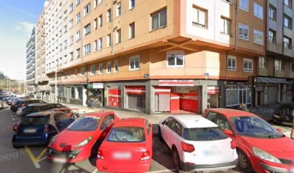 Coruña Asistencia Integral, S. L.