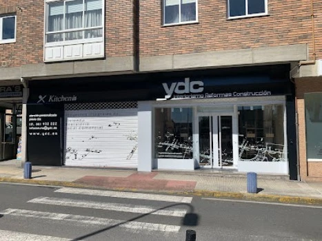 YDC