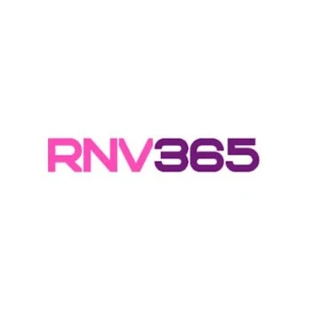 Renova 365
