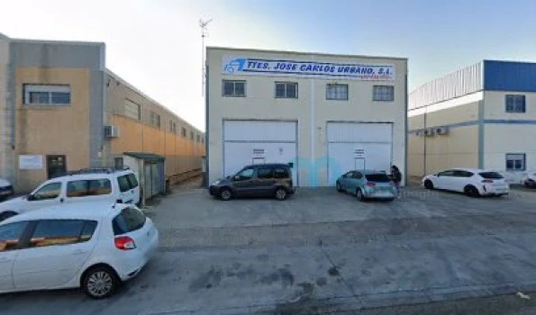 Rafael Puntas Servicios
