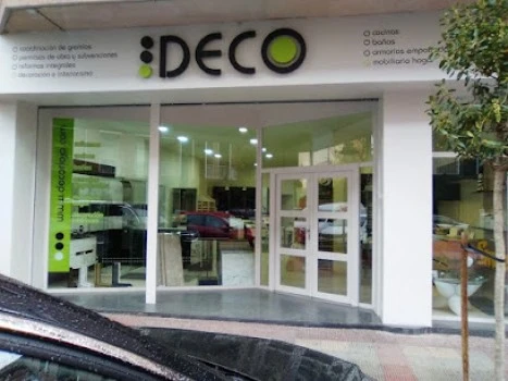DECO