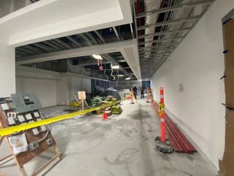 Obras y Reformas Caldas