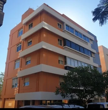 PINTURAS LUTZARDO