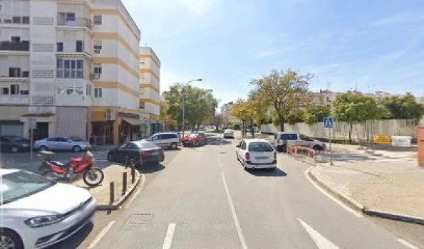 Construcciones y reformas Hermanos Miranda