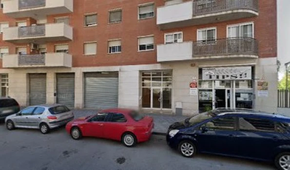 DECOPROYECTXXI SERVICIOS INTEGRALES