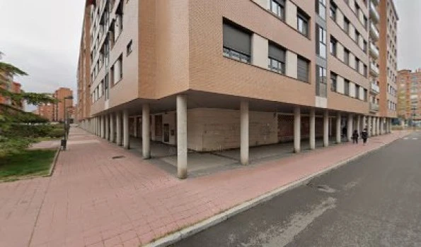 JULIO RODRIGUEZ REFORMAS Y SERVICIOS S.L