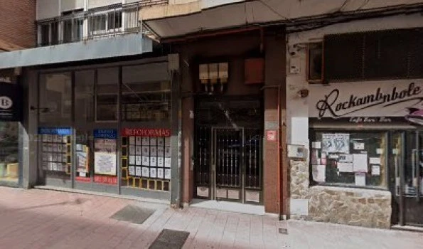 Baza Construcción y Reformas