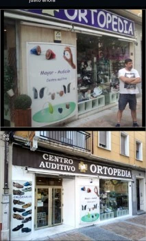 R. H reformas y decoraciones