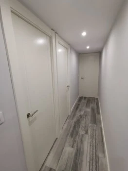 Reformando Zaragoza - Reforma de casa, cocina, baño, exterior y mucho más