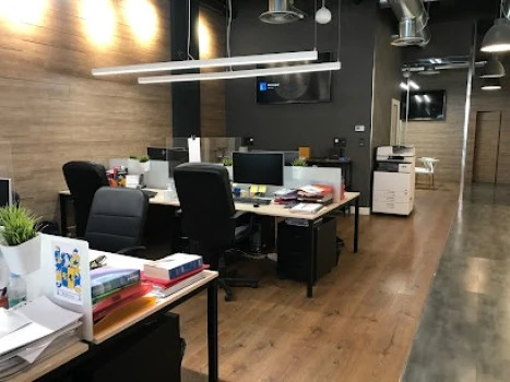 Reformas Integrales Zaragoza - Proff Rehabilitación