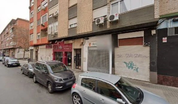Reformas Renova Zaragoza - Empresa Reformas Integrales de Pisos
