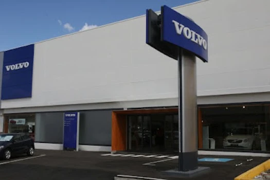 Automóviles Bazago