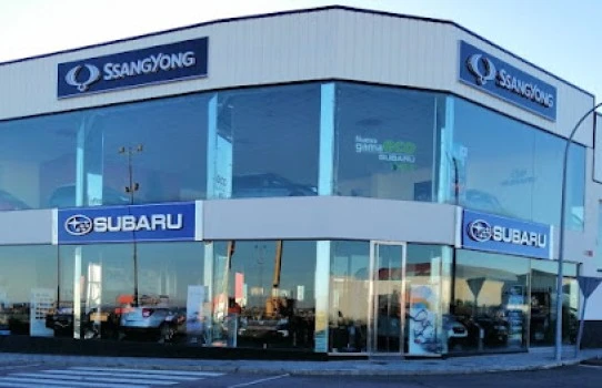 HCM Profeauto