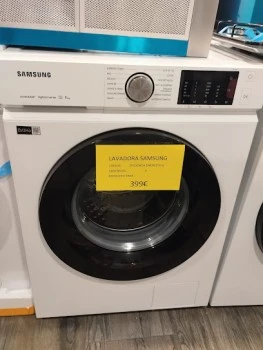 Elektro Acierto