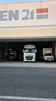 Comerciantes de Electrodomésticos de Alicante