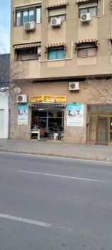 Segundamano teulada