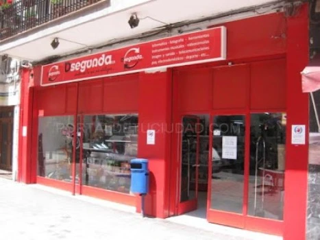 Dsegunda