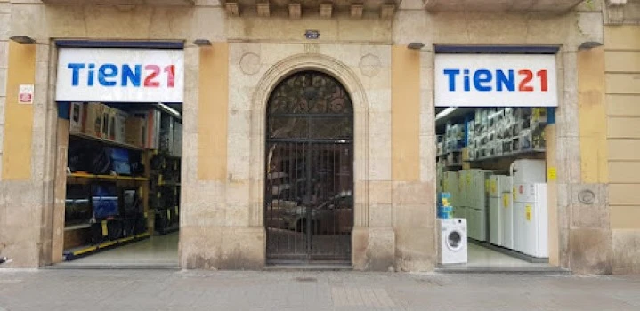 Tien 21