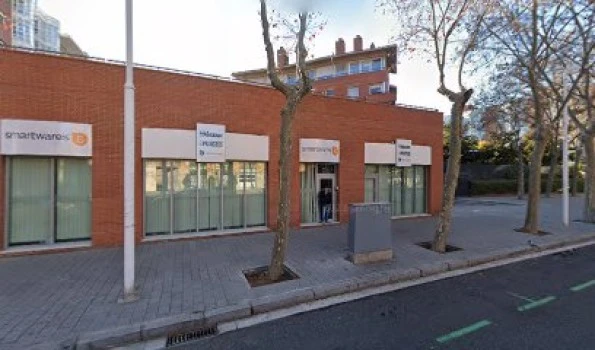 Tristar España De Electrodomesticos S.a.