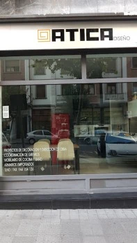 Master Cadena | Tienda de electrodomésticos