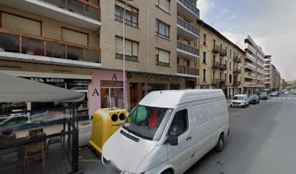 Tienda Activa Eguren Electrogailuak