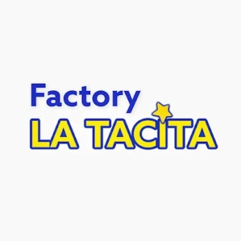 Factory La Tacita - Electrodomésticos
