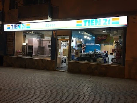Tien 21