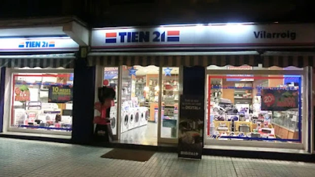 Tien 21